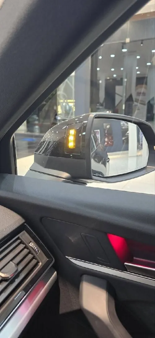 Audi Q5 2024 SLINE