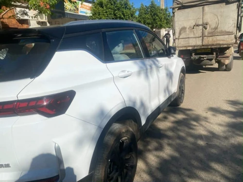 Geely Coolray 2025 coolray