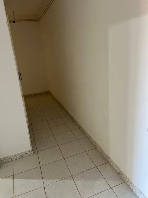 Location Appartement F3 Alger Ain benian