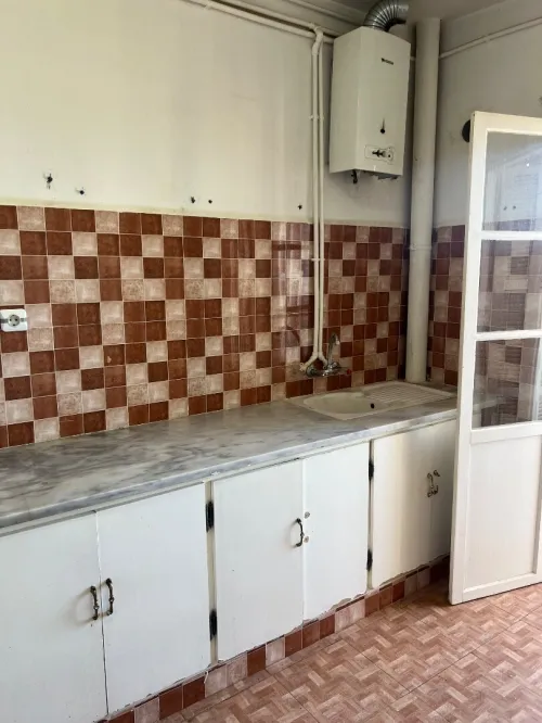 Location Appartement F3 Alger Ain benian