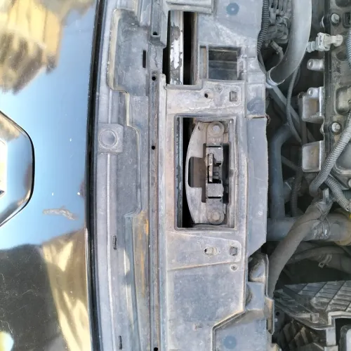 Renault Fluence 2013 Sport way