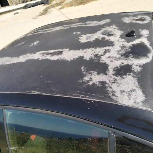 Renault Fluence 2013 Sport way