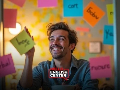 6 Secrets to Speak English Fluently Like a Pro