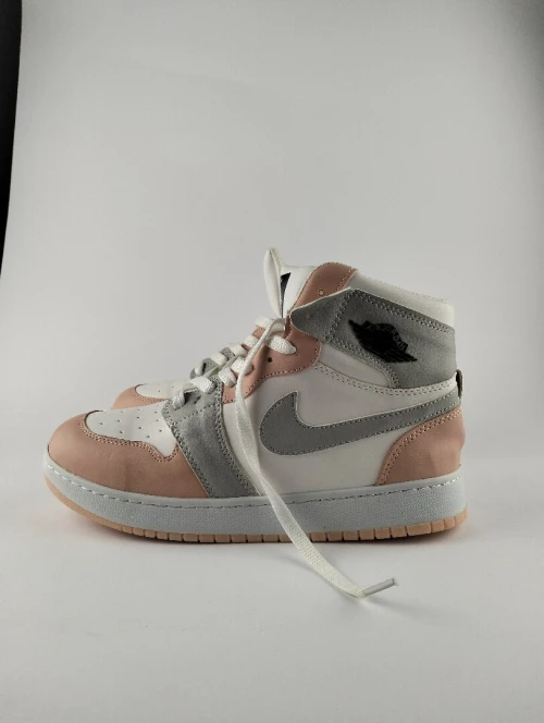 Nike air jordan 