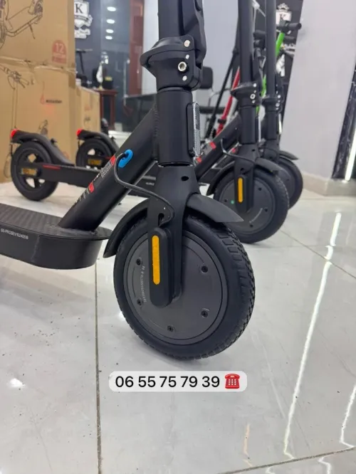 5 pro 10 جديدة فالكرطون