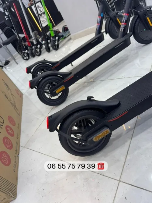 5 pro 10 جديدة فالكرطون