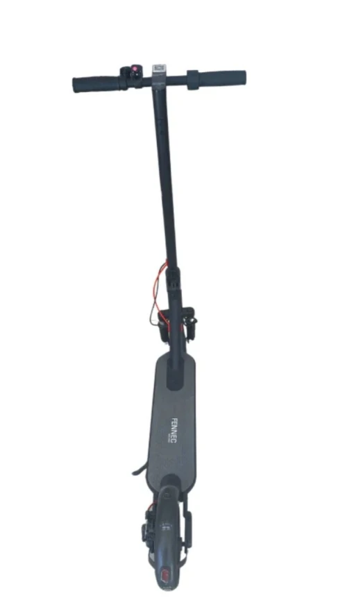 Trottinette electrique   سكوتر كهربائي