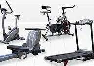 REPARATION TAPIS DE SPORT, VELLO ELLIPTIQUE ET D'APPARTEMENT, RAMEUR, STEEPER