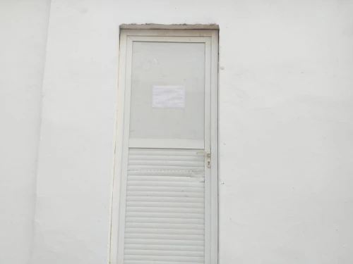 Location bien immobilier Alger Ain benian