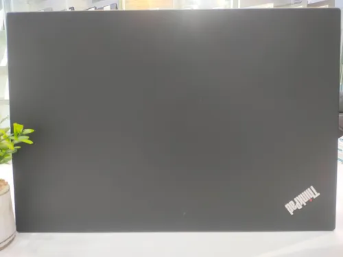 LENOVO THINKPAD P15s Gen 1 I7 10TH 32GB 512SSD 15.6P NVIDIA QUADRO P520