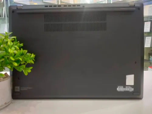 Lenovo Thinkpad X13 Gen 4 i5 13TH 16GB 256Gb 13.3P