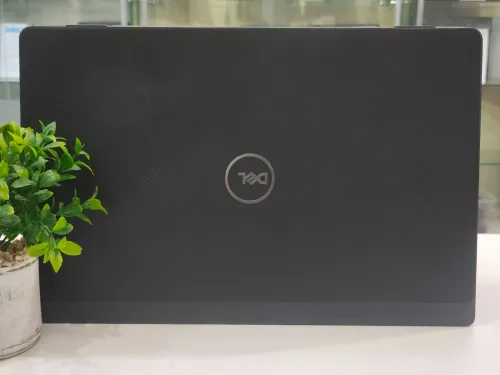 DELL latitude 7420  Carbone 32GB 512ssd 14P