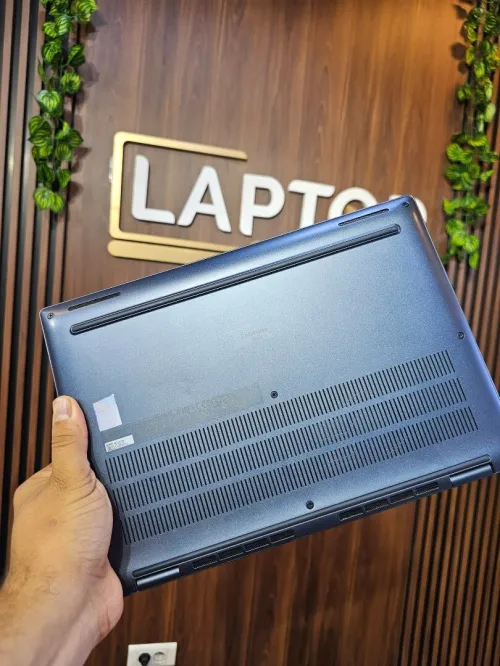 DELL Latitude 7350 Ultra 5-32GB 256SSD eSim  13P