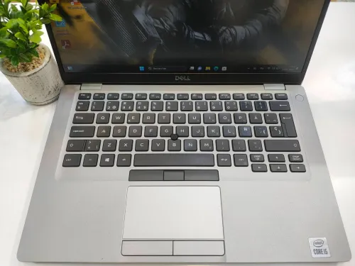 DELL Latitude 5410 i5-10210U 16GB 1TB SSD  14Pouce