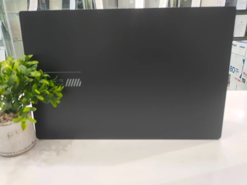 ASUS VIVOBOOK Go E1404FA AMD Ryzen 5 512GB ssd  16GB   14P