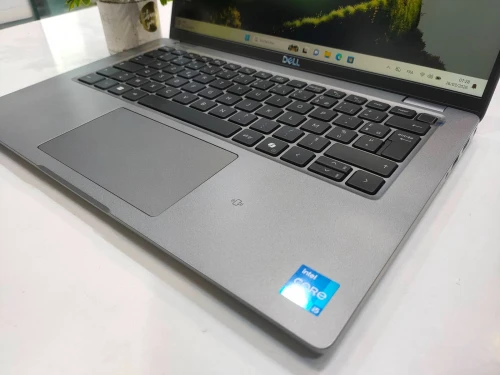 DELL Latitude 5450 I5-13Th  16GB 256SSD 14P