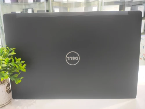 DELL Latitude 7480 i5-7300U 08GB 256ssd 14Pouce