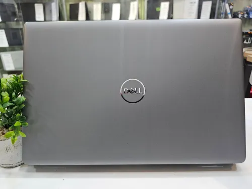 DELL PRECISION 3591 WERKSTATION ULTRA 7H 32GB 01TBSSD RTX 500 15.6P