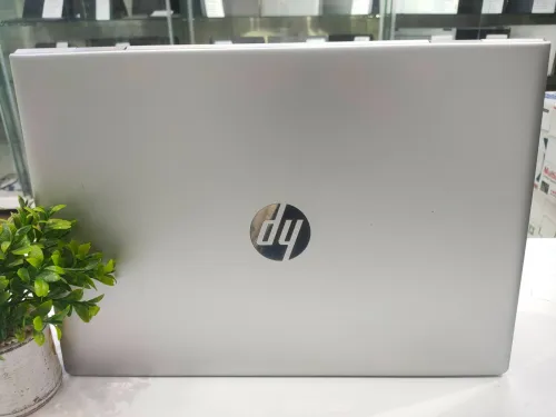 HP Probook 640 G5 i5 8th 08gb 256ssd 14P