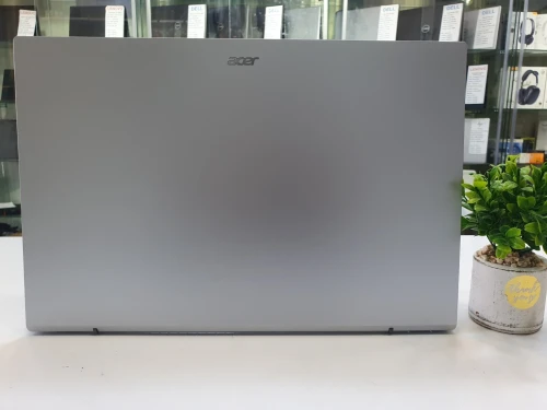 acer Aspire 3 N22C6 I5-12TH 08GB 512SSD 15P 
