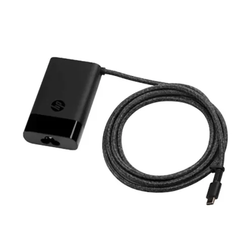 Chargeur Original LENOVO HP DELL SABOUNA TYPE C 65W