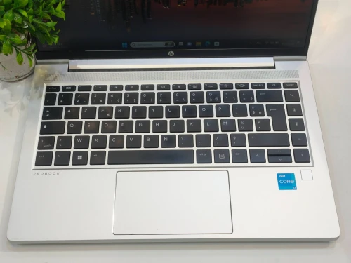 HP PROBOOK 440 G8 I3 11TH 16GB 256SSD 14P