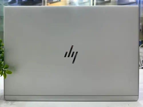 HP ELITEBOOK 840 G6 i5 8th 08GB 256SSD 14P