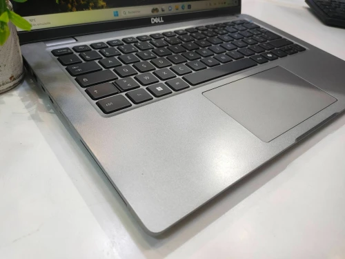 DELL Latitude 5450 I5-13Th  16GB 256SSD 14P
