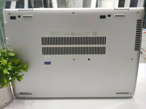 HP Probook 640 G5 i5 8th 08gb 256ssd 14P