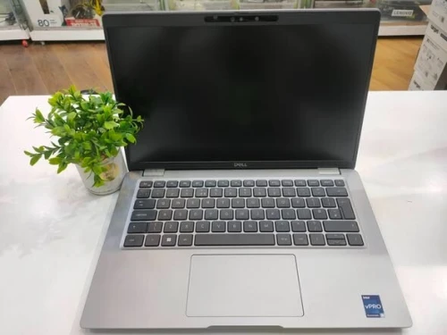 DELL Latitude 5440 I5-13Th  16GB 512SSD 14P