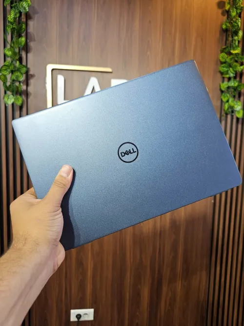 DELL Latitude 7350 Ultra 5-32GB 256SSD eSim  13P