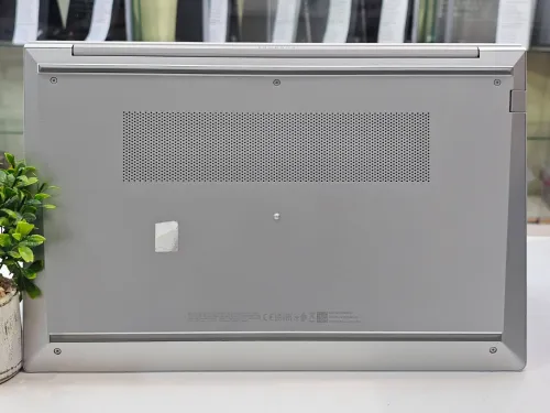 HP PROBOOK 455 G10 AMD RYZEN 7 32GB 1TB ssd 15.6