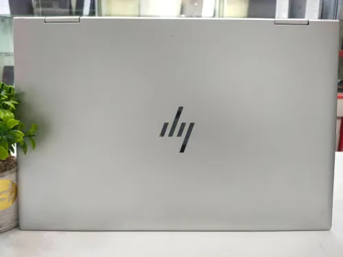 HP Elitebook x360 830 G8 I5-11Th  16GB 256SSD 13P Tactil
