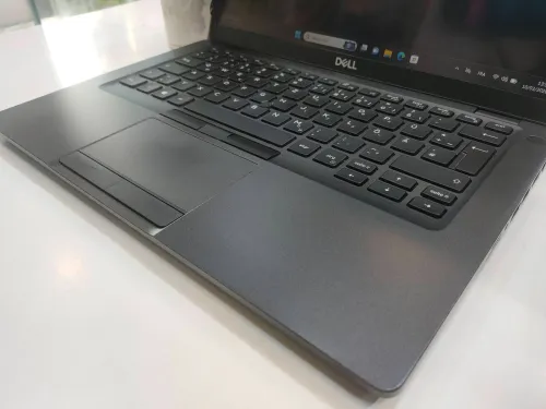 DELL LATITUDE 5400  I5 08TH 08GB 256SSD 14P Tactile
