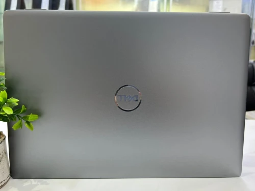 DELL Latitude 7450 ULTRA 5 16gb 512ssd 14P