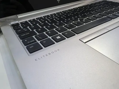 HP ELITEBOOK 840 G6 i5 8th 08GB 256SSD 14P