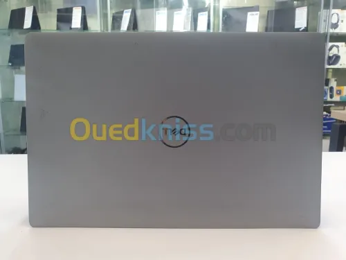 DELL Latitude 5420 I5-11TH 16GB 256SSD  14Pouce