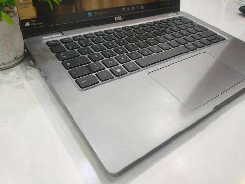 DELL Latitude 5440 I5-13Th  16GB 512SSD 14P