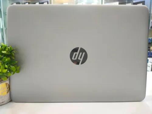 HP Elitebook 840 G3 I7-6TH 16GB 512SSD 14P