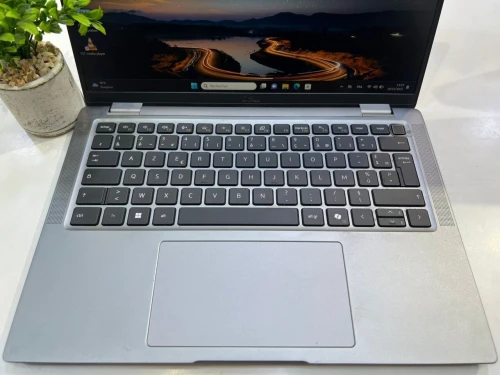 DELL Latitude 7450 ULTRA 5 16gb 512ssd 14P