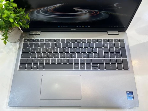 DELL LATITUDE 5540 i7 13TH 16GB 512SSD 15.6P