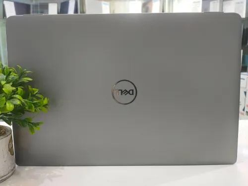 DELL Latitude 5440 I5-13Th  16GB 512SSD 14P