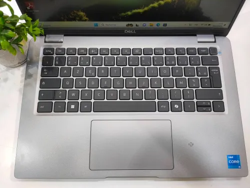 DELL Latitude 5450 I5-13Th  16GB 256SSD 14P
