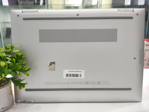 HP EliteBook X360 1040 G9 i5-12th 16GB 256ssd 14P TACTILE