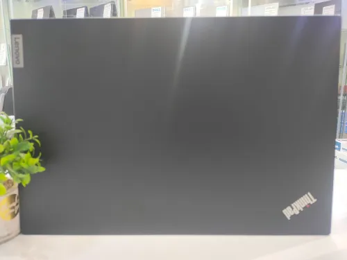 Lenovo Thinkpad L15 Gen1  Ryzen 3 8GB 256SSD  15Pouce