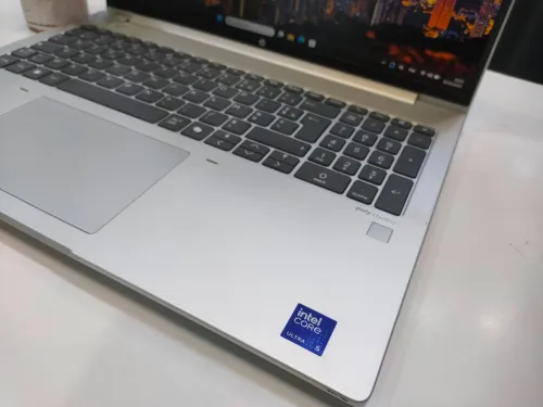HP PROBOOK 460 G11 Ultra 5 16GB 512ssd. 16P