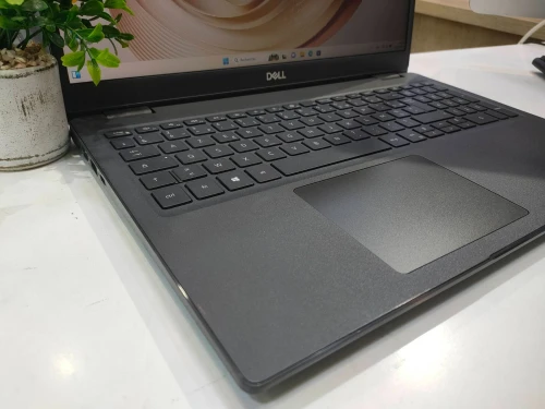 DELL LATITUDE 3510 i5-10th 08gb 256SSD 15.6P