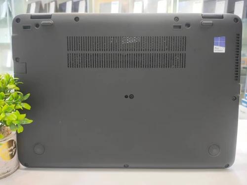 HP Elitebook 840 G3 I7-6TH 16GB 512SSD 14P