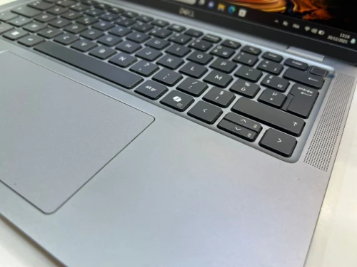 DELL Latitude 7450 ULTRA 5 16gb 512ssd 14P