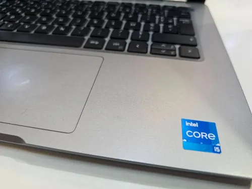 DELL Latitude 5340 X360 I5-13Th  16GB 512SSD 13P TACTILE